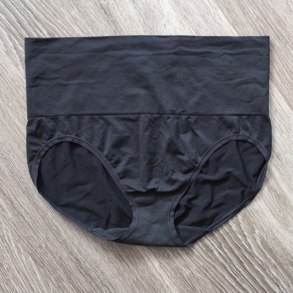 Jockey Tummy Slimming Brief
